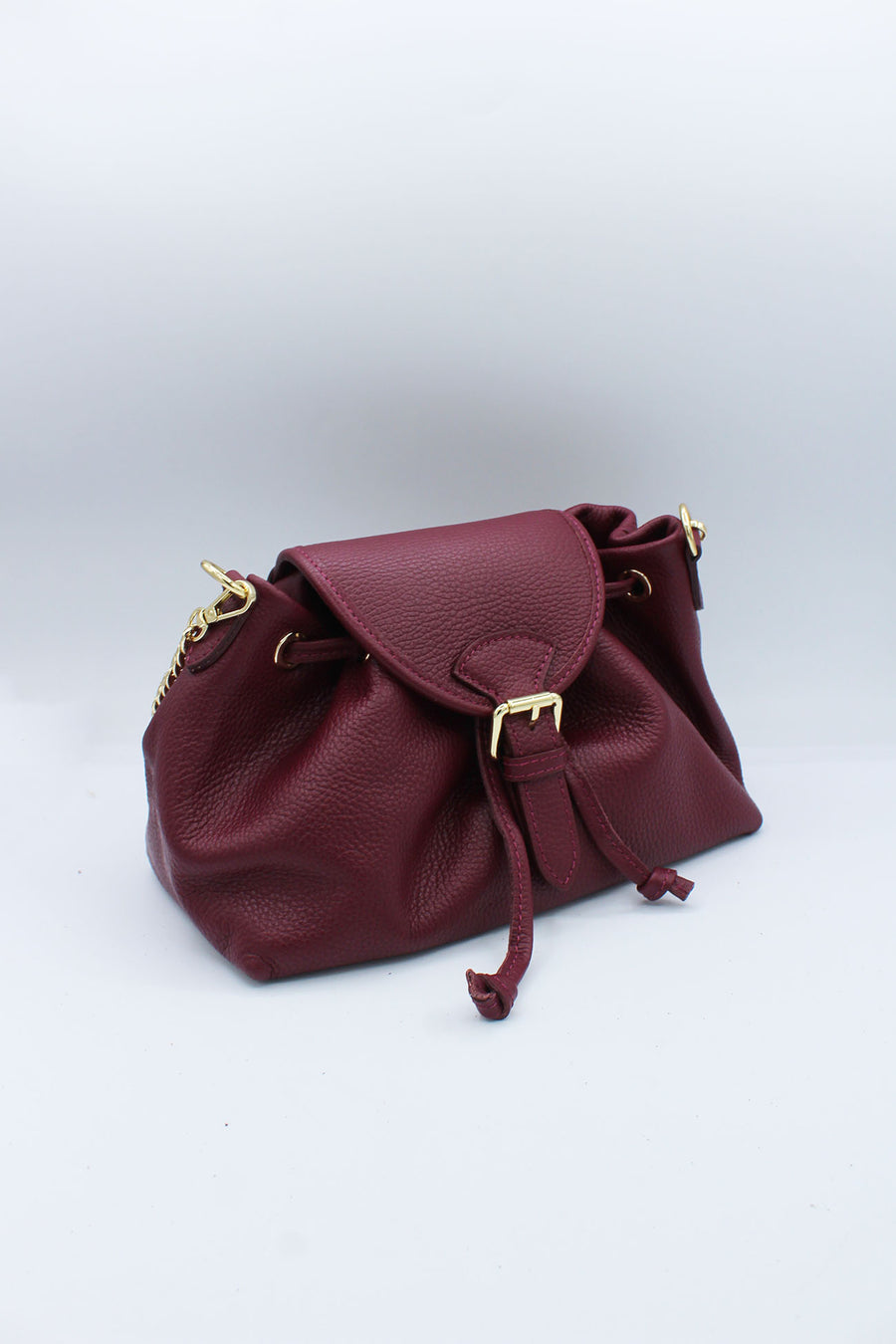 Borsa Adara