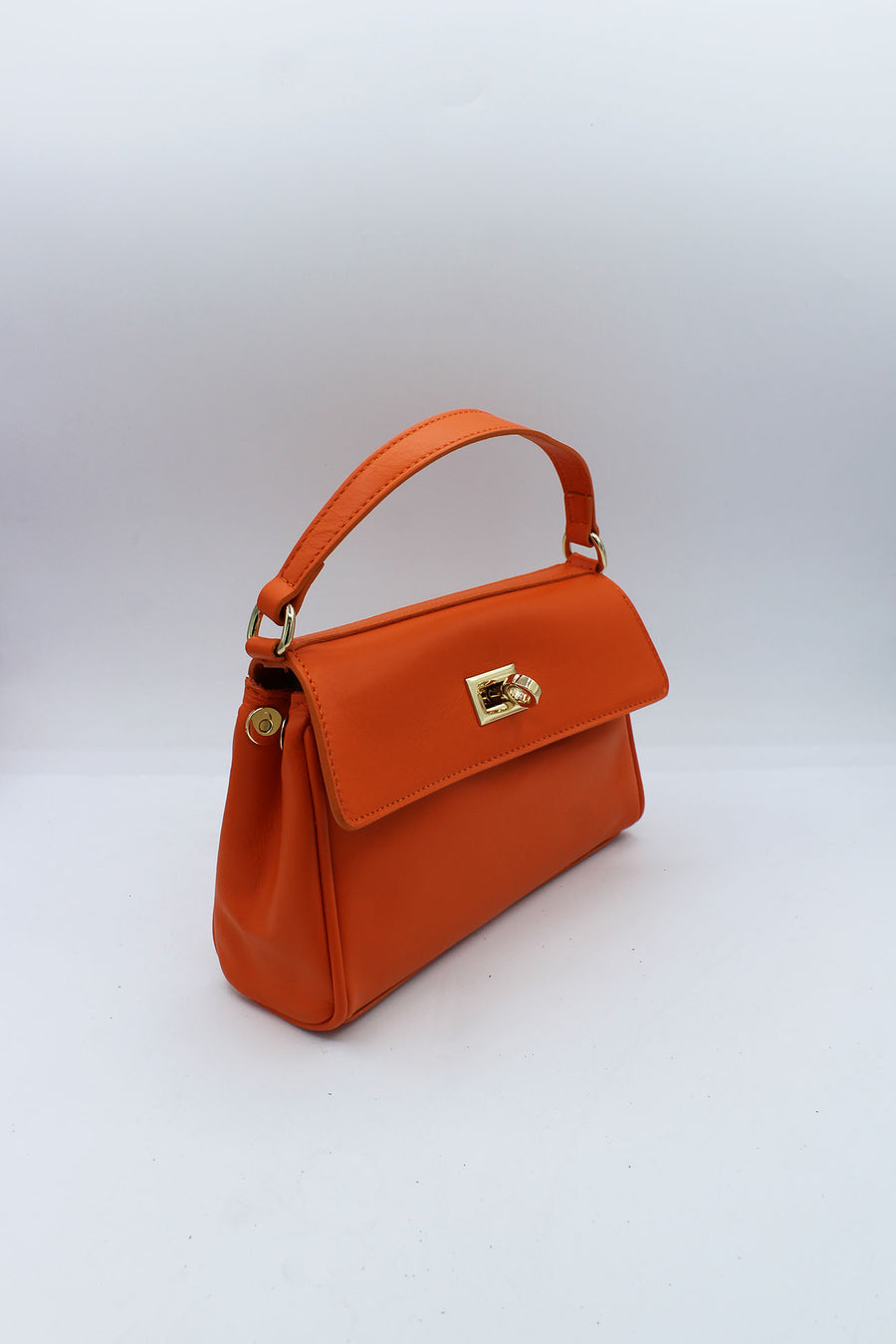 Borsa Dea