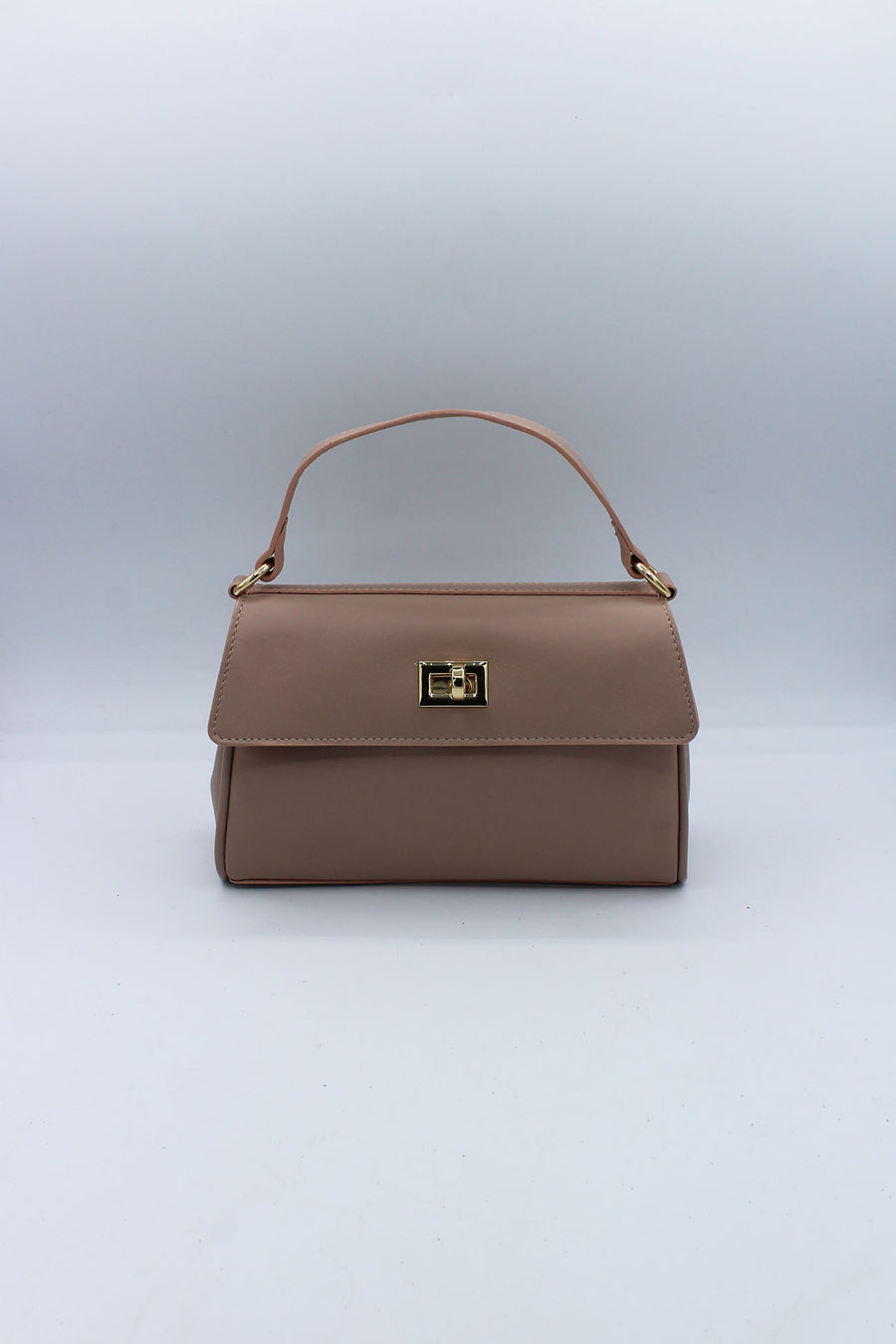 Borsa Dea