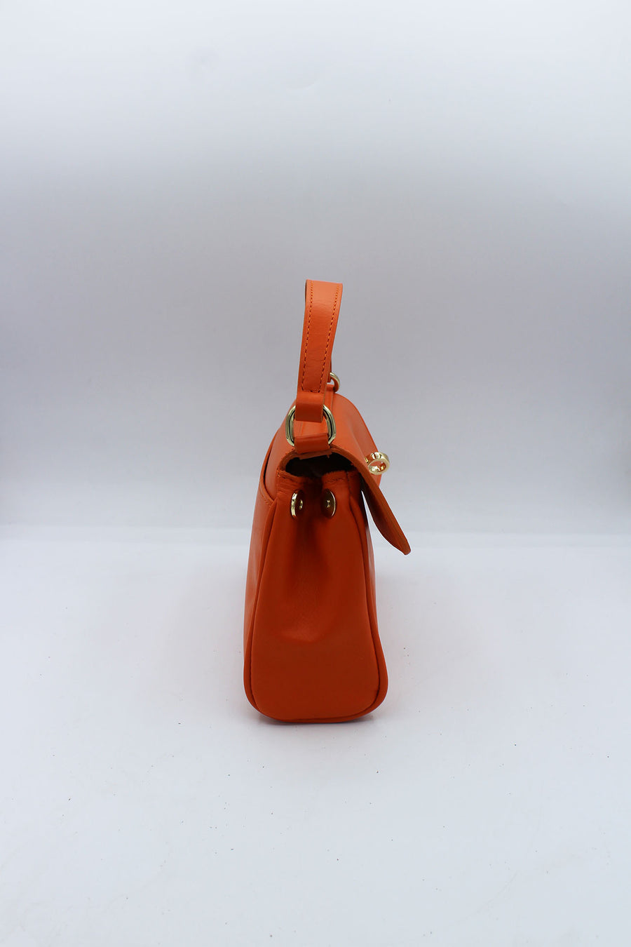 Borsa Dea
