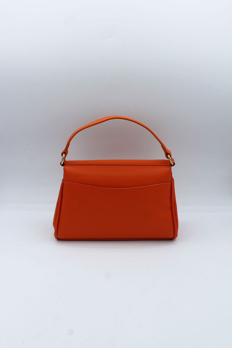 Borsa Dea