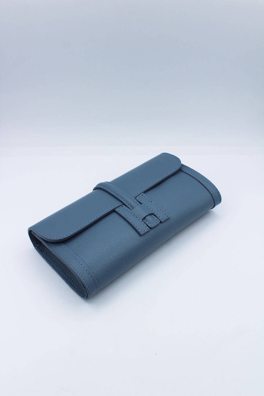 Borsa Emma