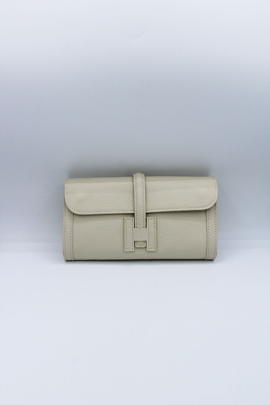 Borsa Emma