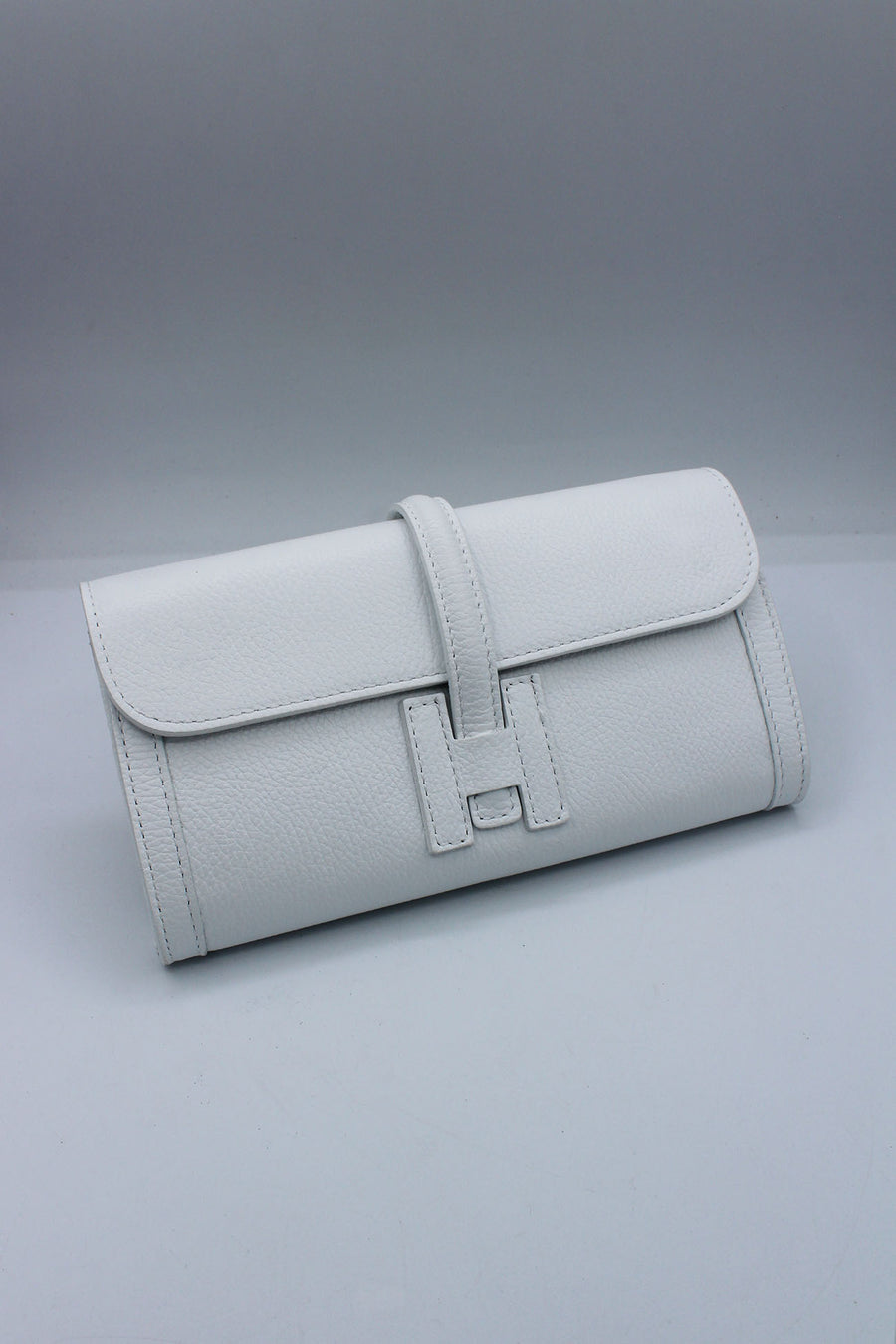Borsa Emma