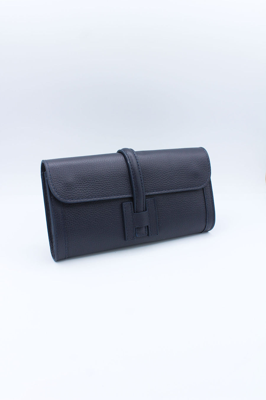 Borsa Emma