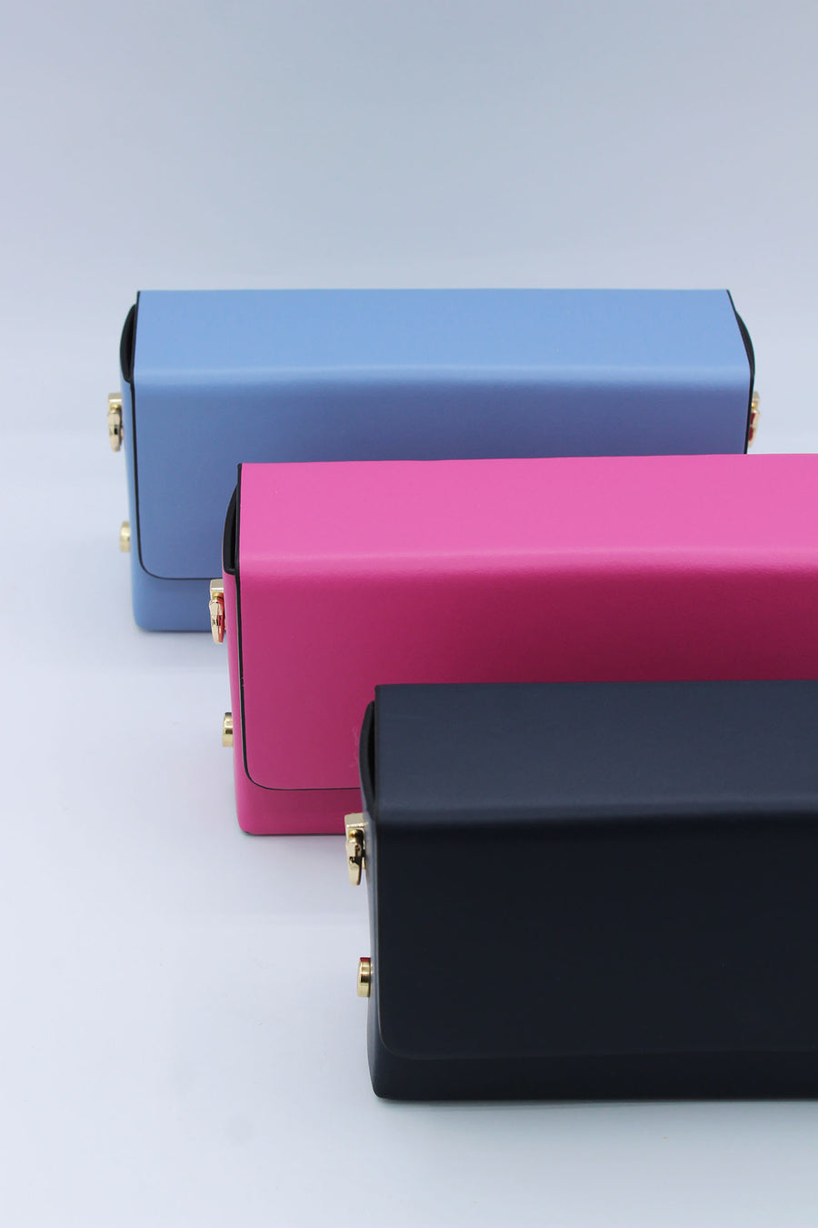 Borsa Fanny