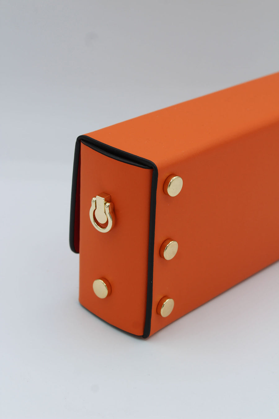 Borsa Fanny