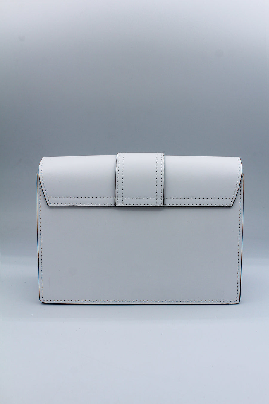 Borsa Giacarta