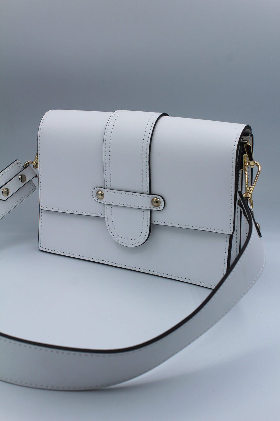 Borsa Giacarta