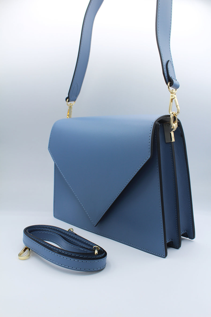 Borsa Ginevra