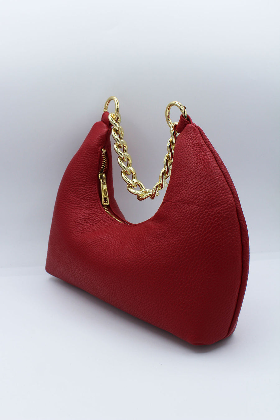 Borsa Gio