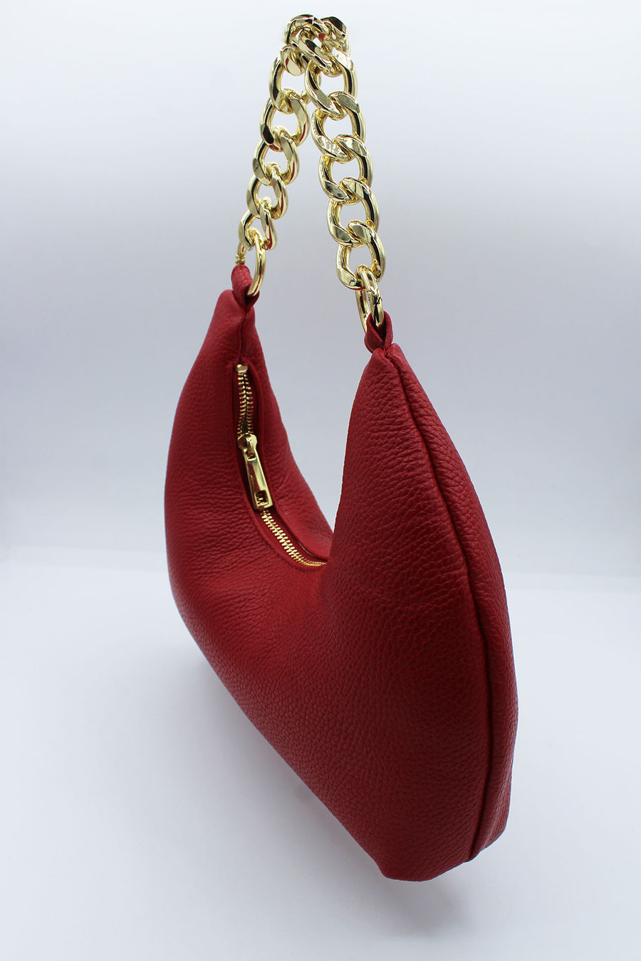 Borsa Gio