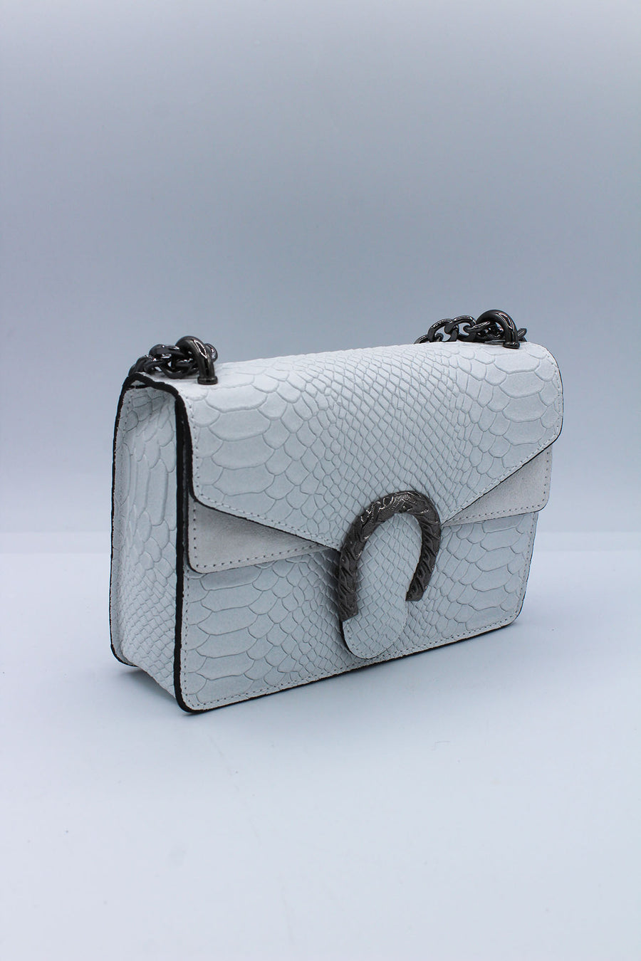 Borsa Jessi
