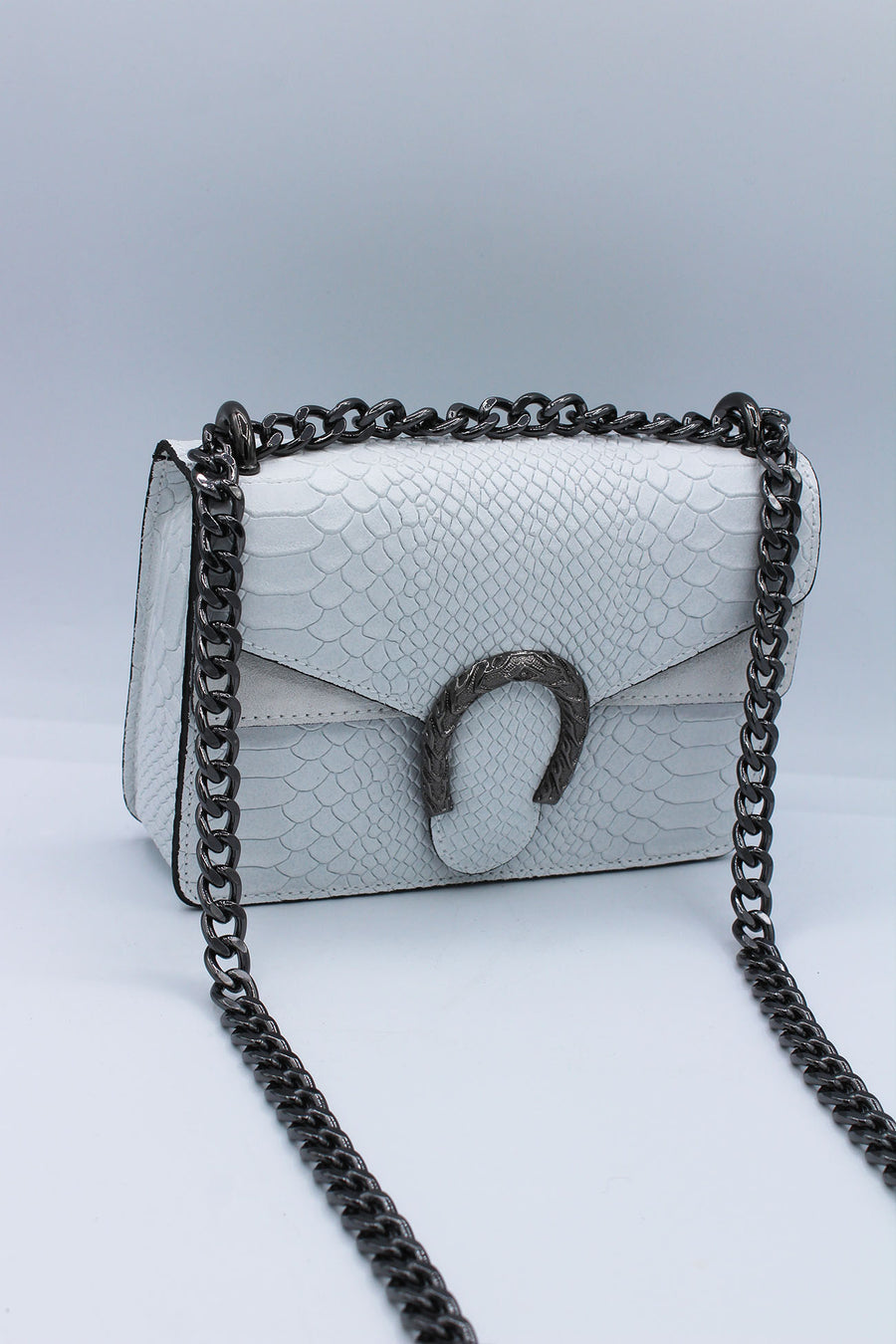 Borsa Jessi