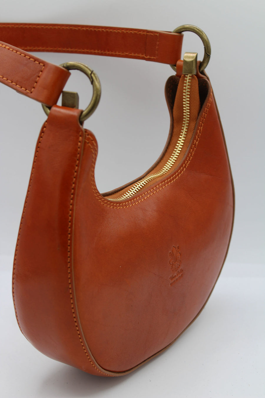 Borsa Karin