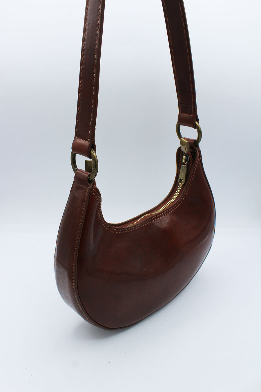 Borsa Karin