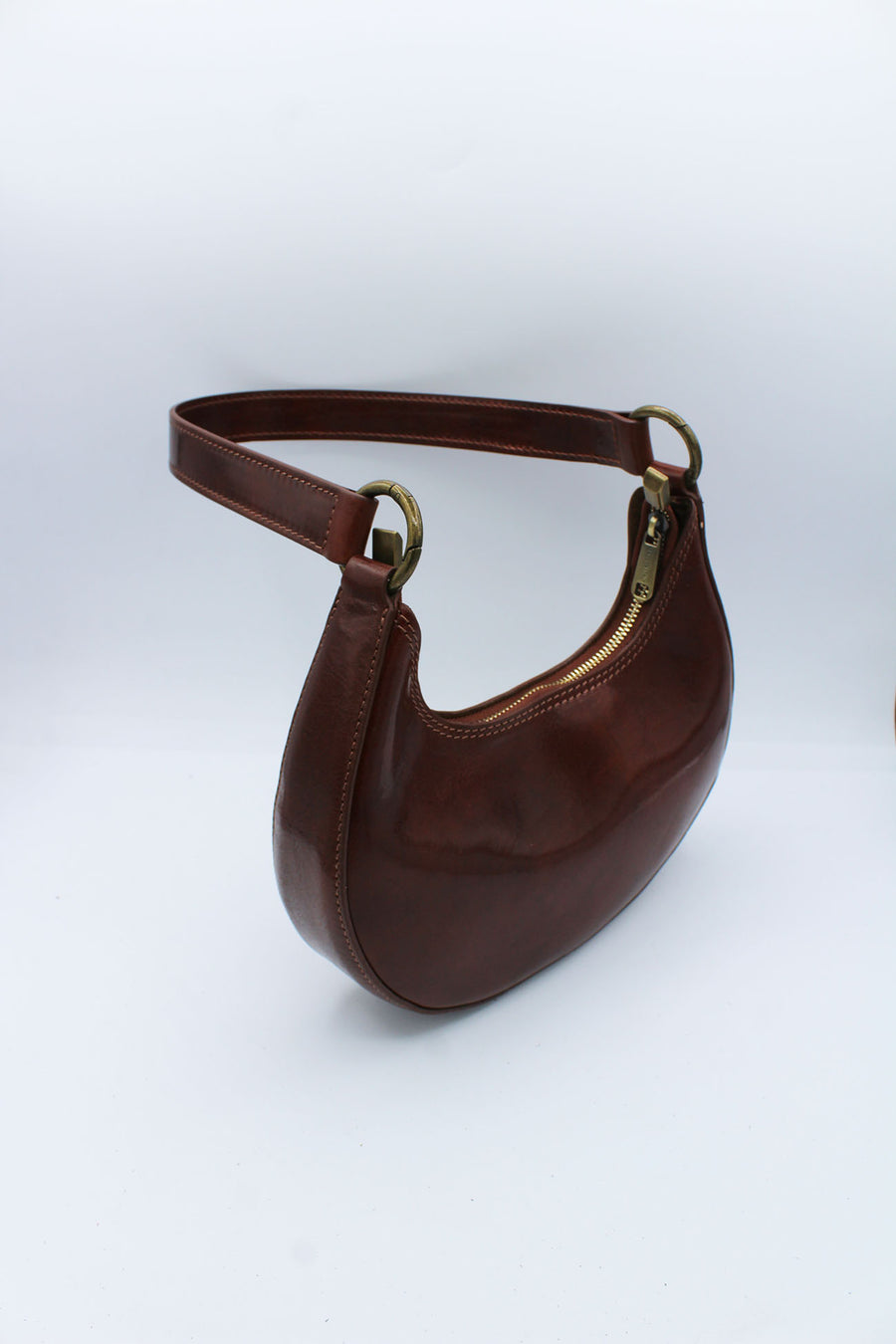 Borsa Karin