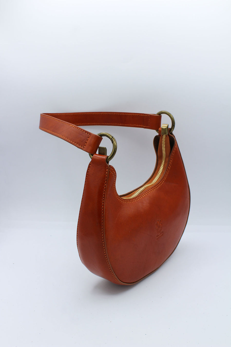 Borsa Karin