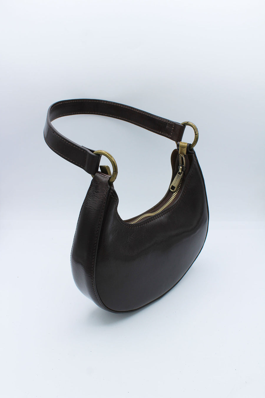 Borsa Karin