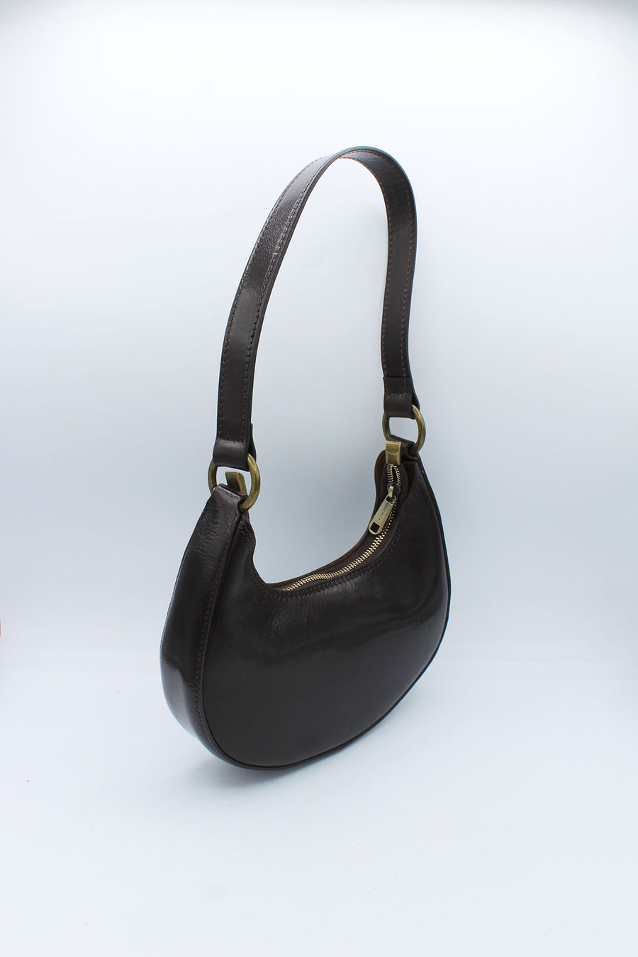 Borsa Karin