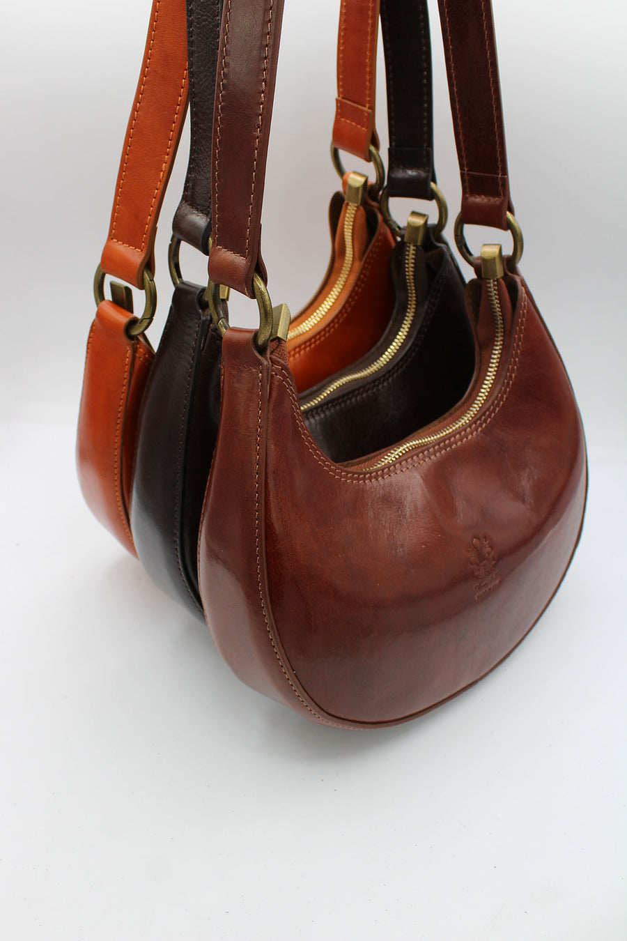 Borsa Karin