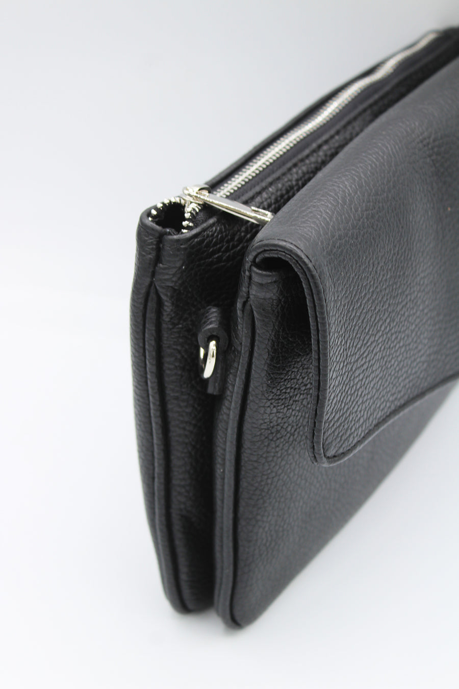 Borsa Lady