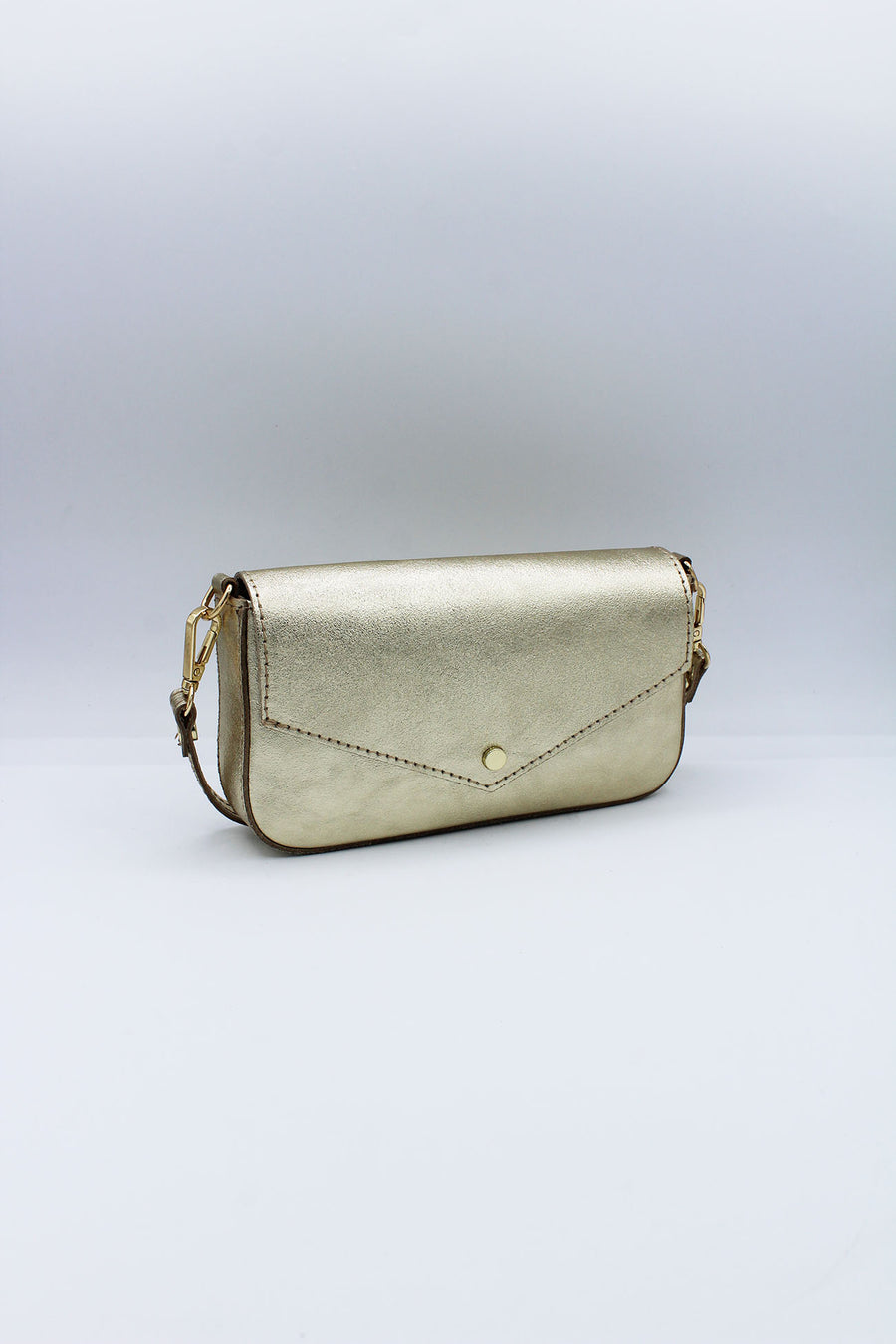 Borsa Mallorca
