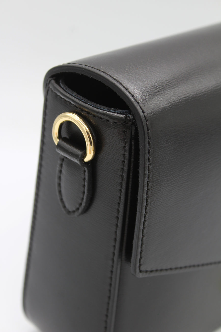 Borsa Marghe