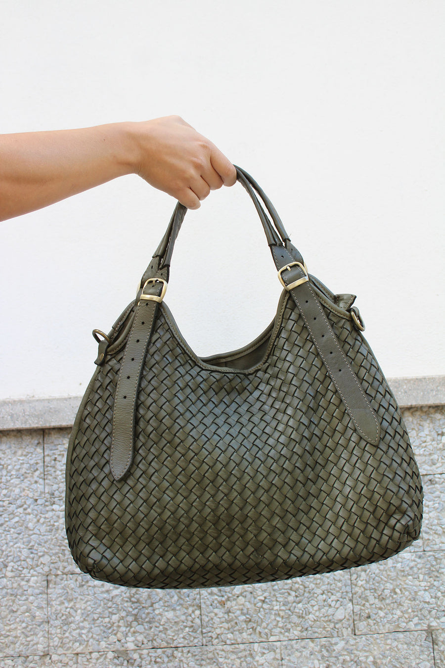 Borsa Margot