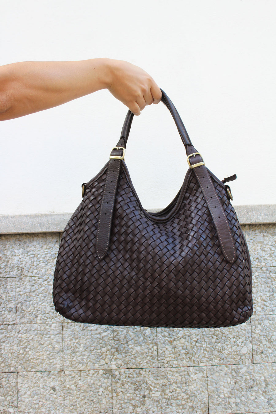 Borsa Margot