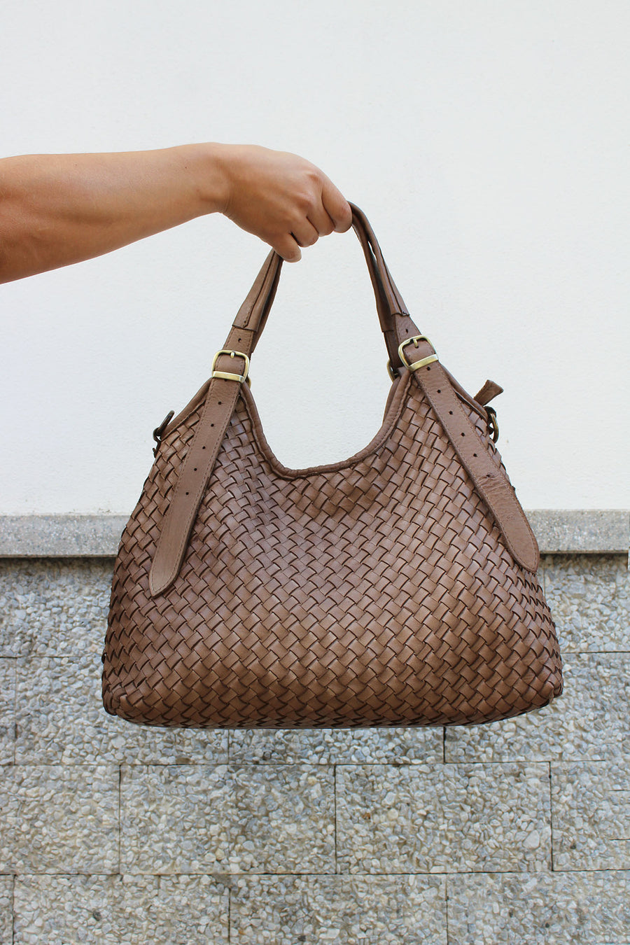 Borsa Margot
