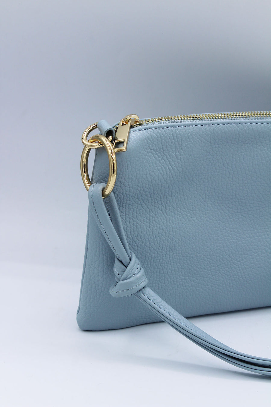Borsa Mila