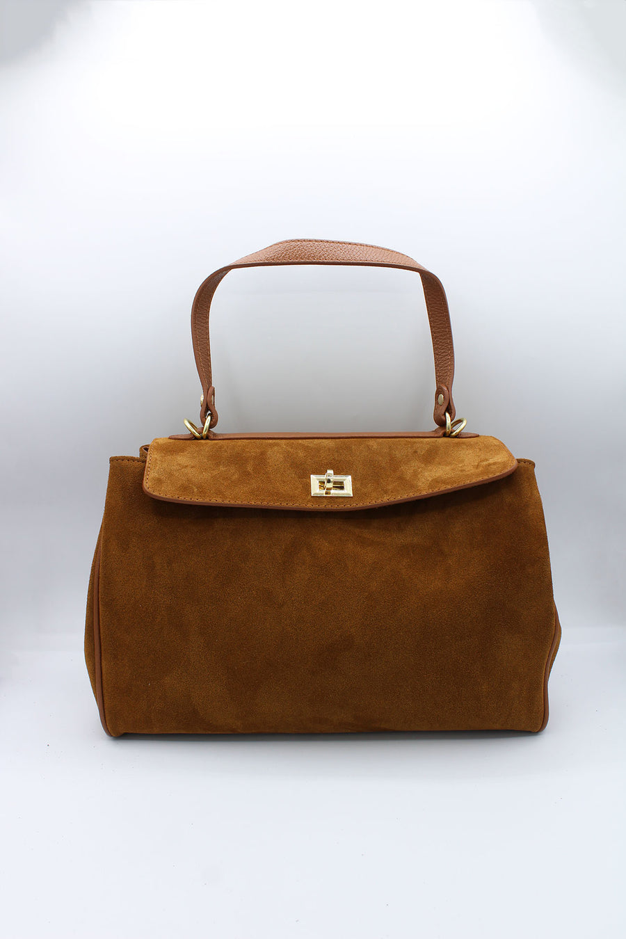 Borsa Mirea