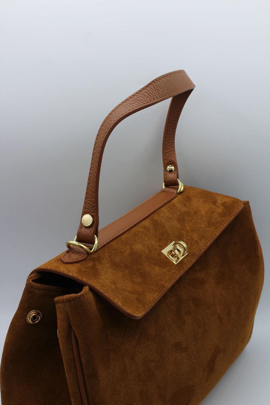 Borsa Mirea