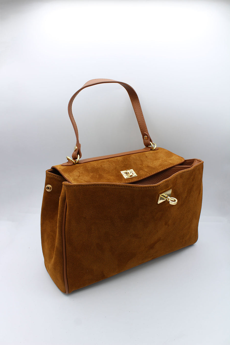 Borsa Mirea