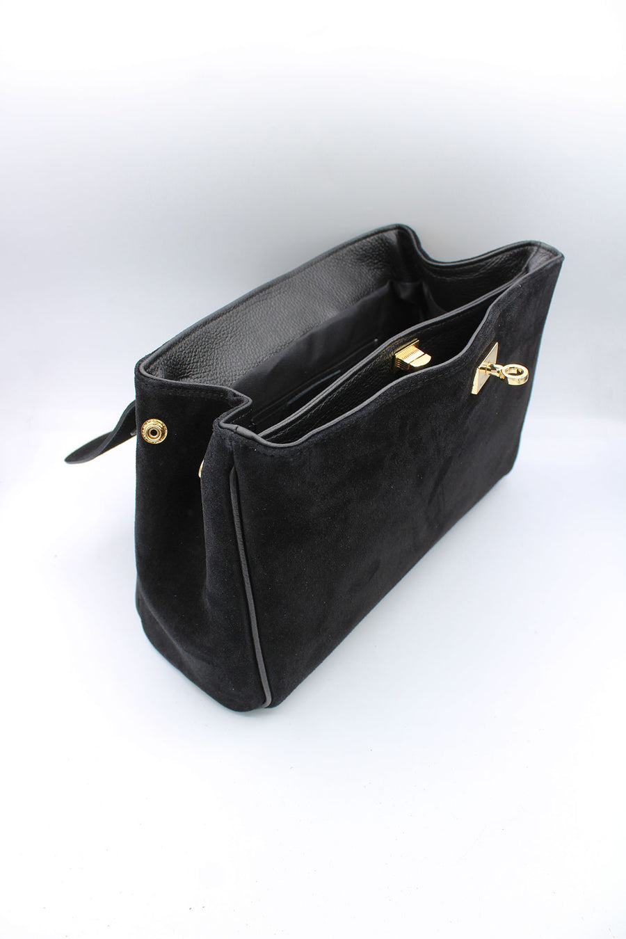 Borsa Mirea