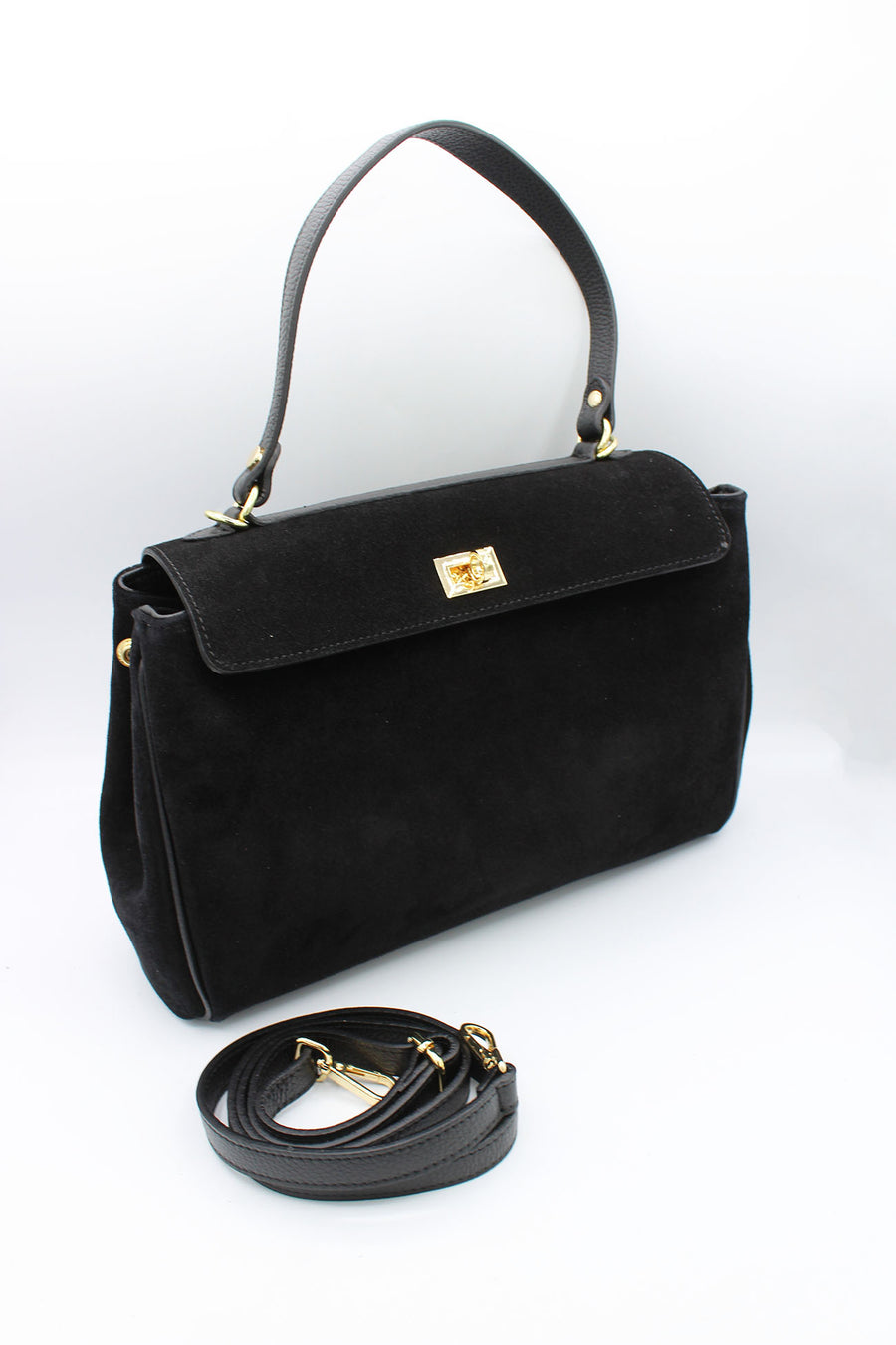 Borsa Mirea