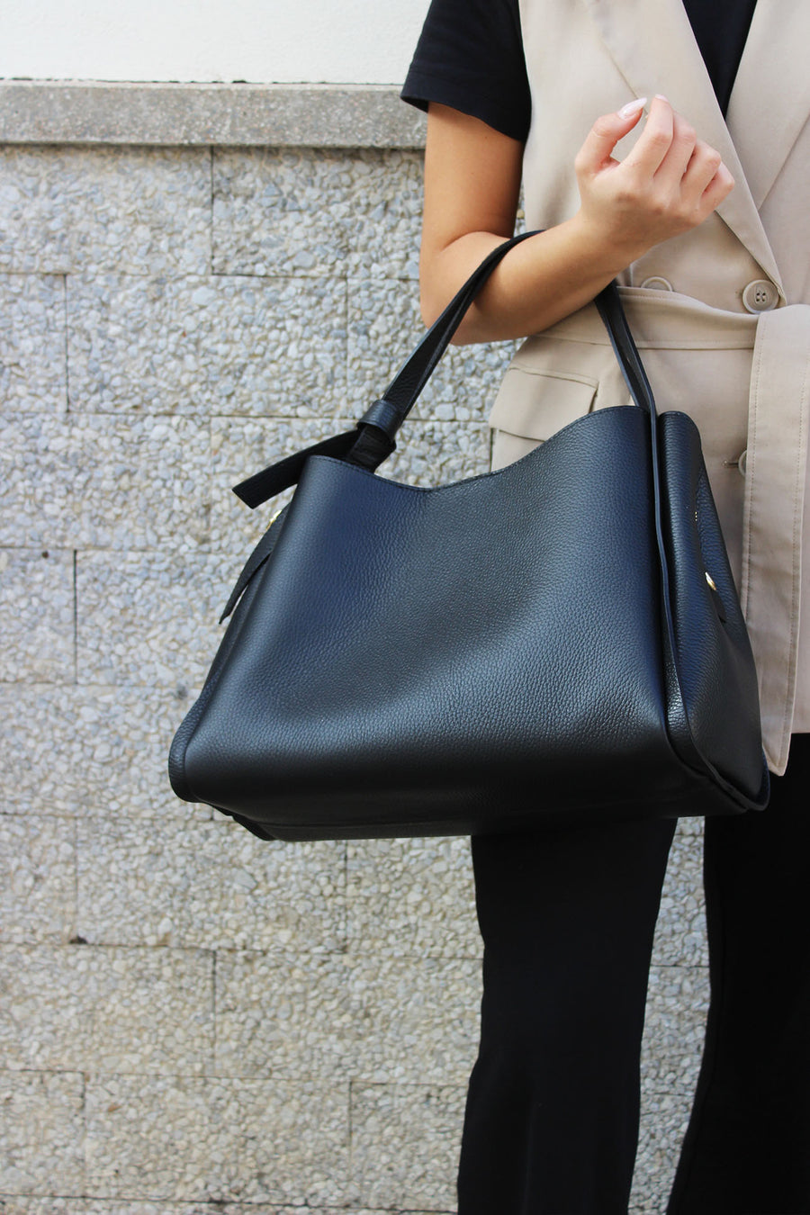 Borsa Nadine