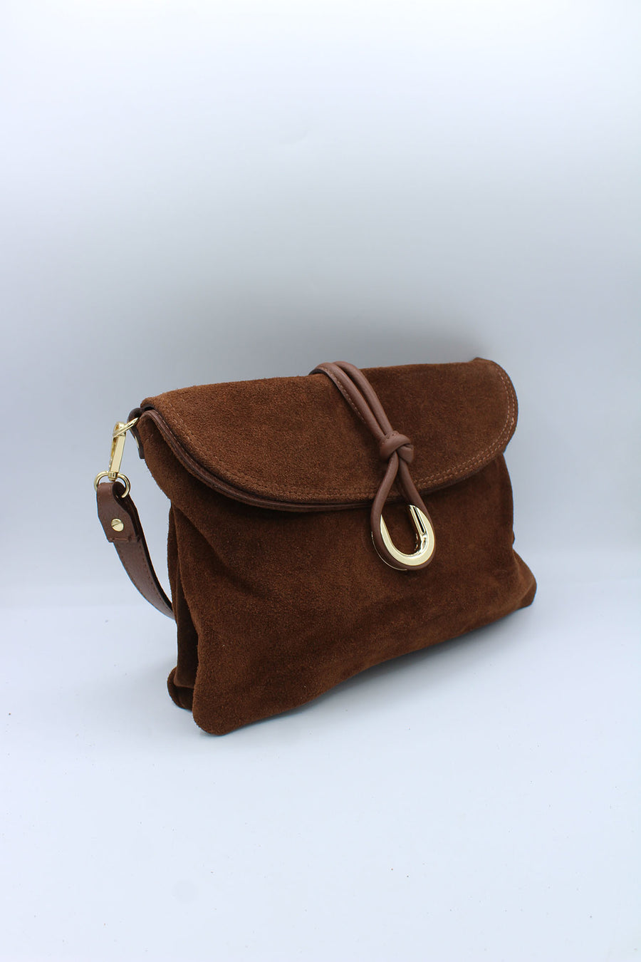 Borsa Romina