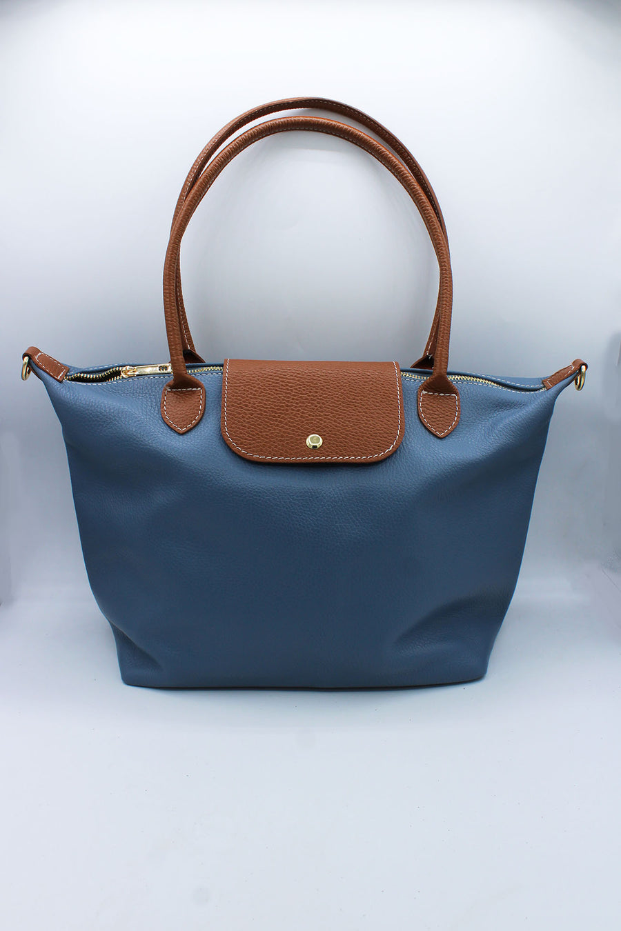Borsa Rosy