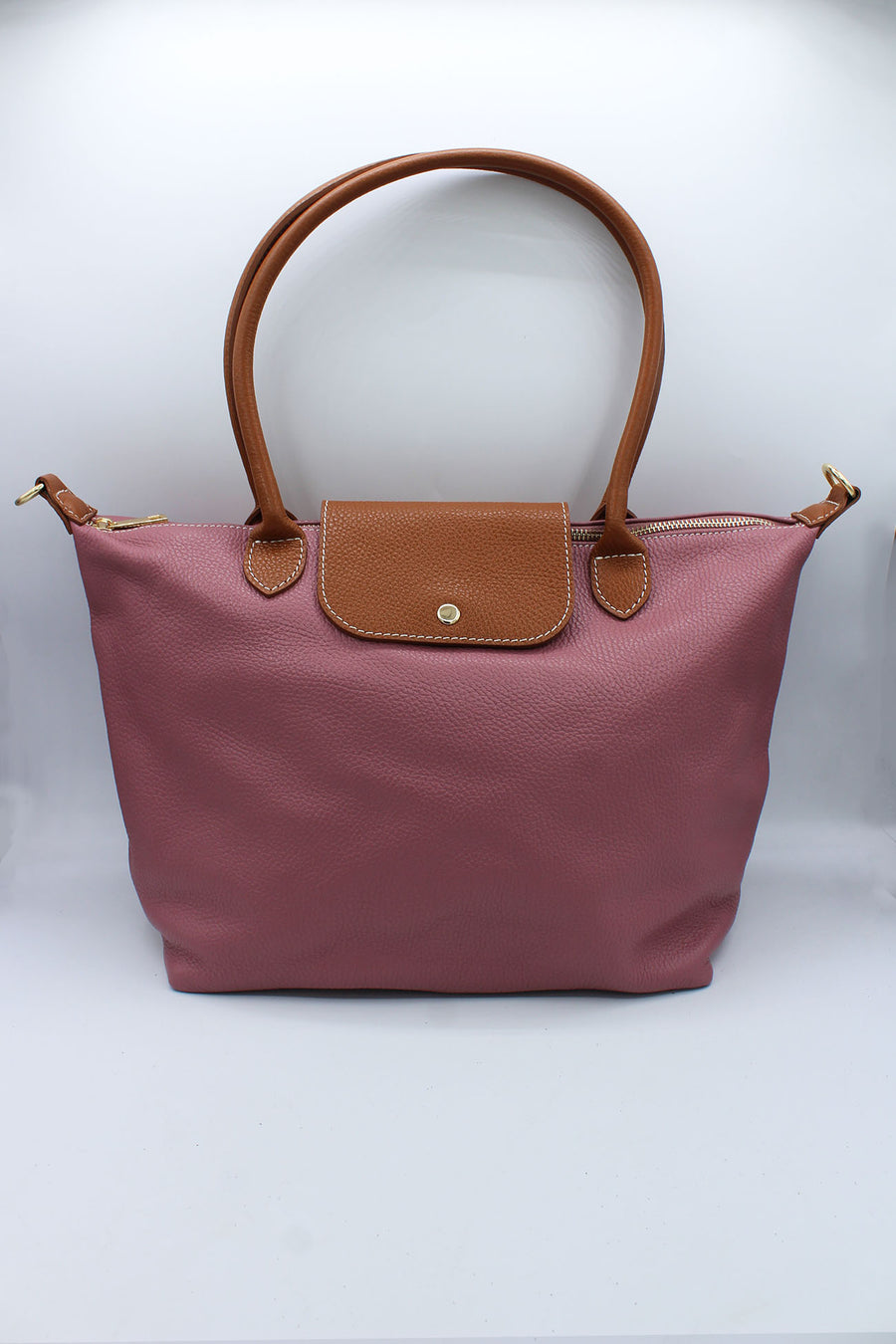 Borsa Rosy