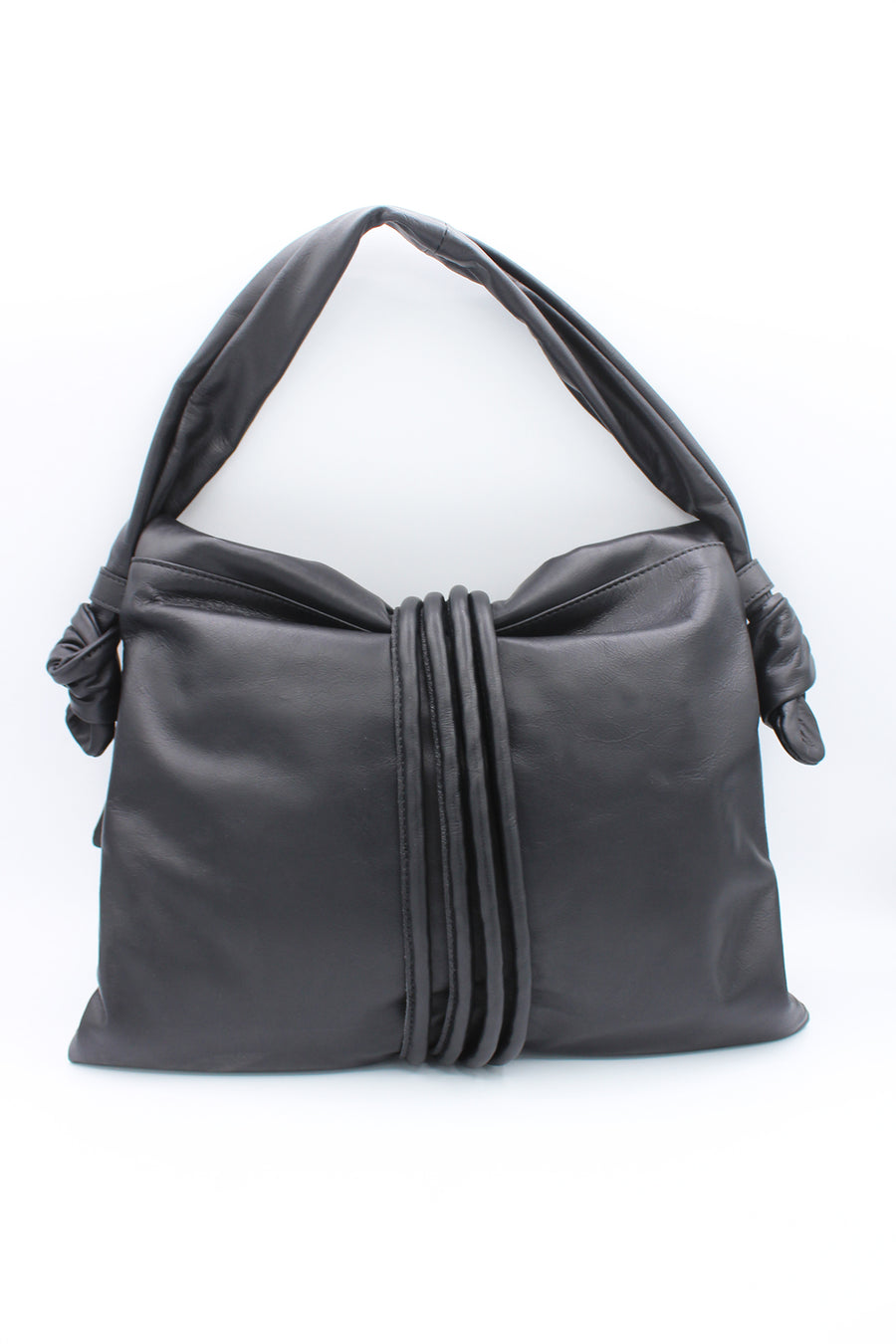 Borsa Sauvage Piccola