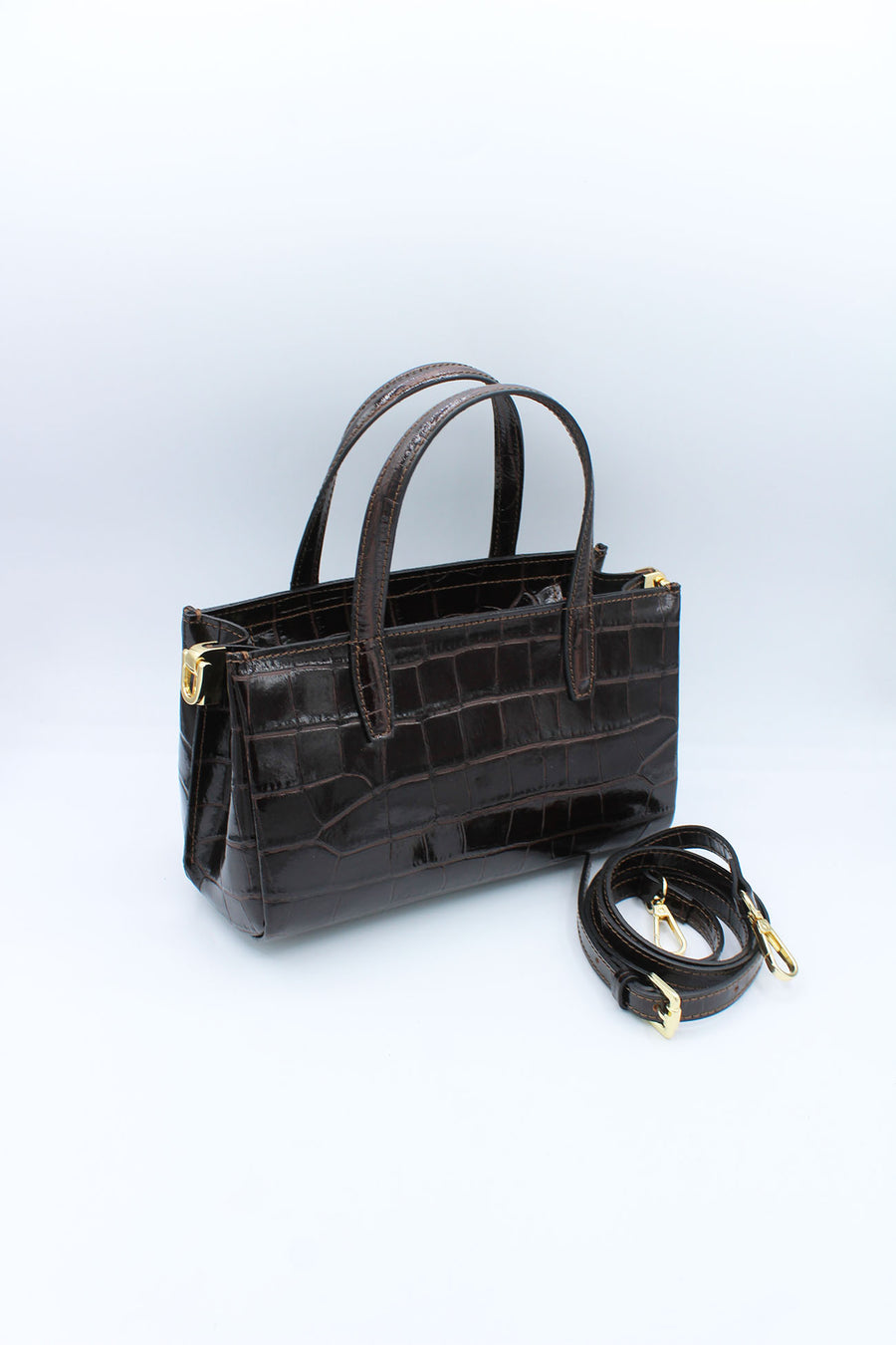 Borsa Sheila