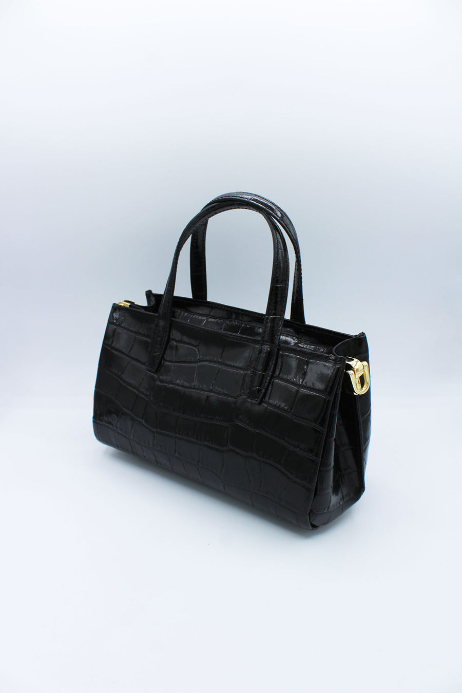 Borsa Sheila