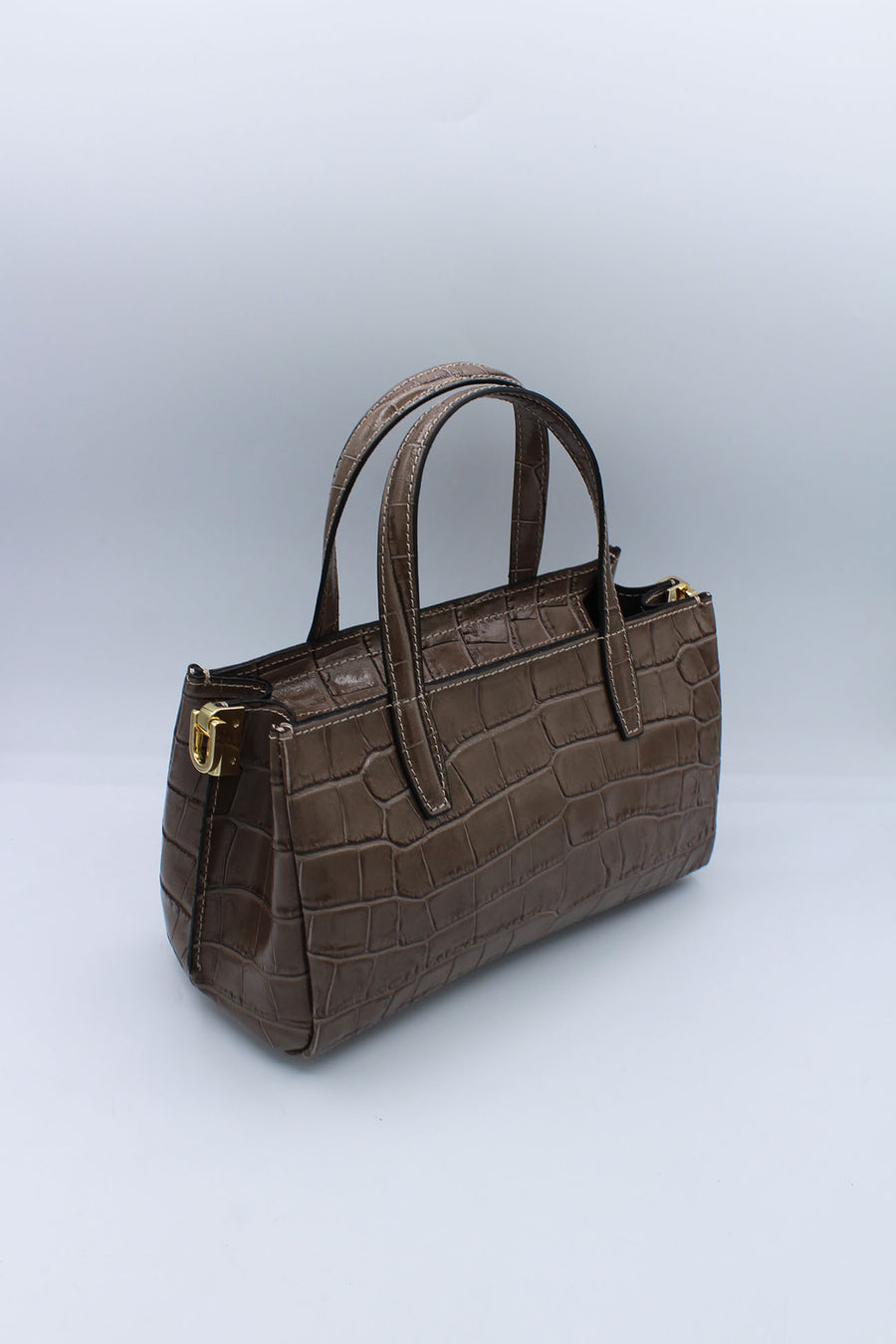 Borsa Sheila