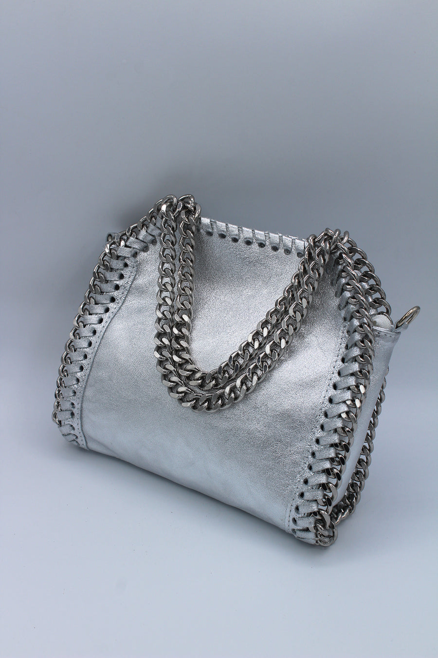 Stella bag – Viale Roma