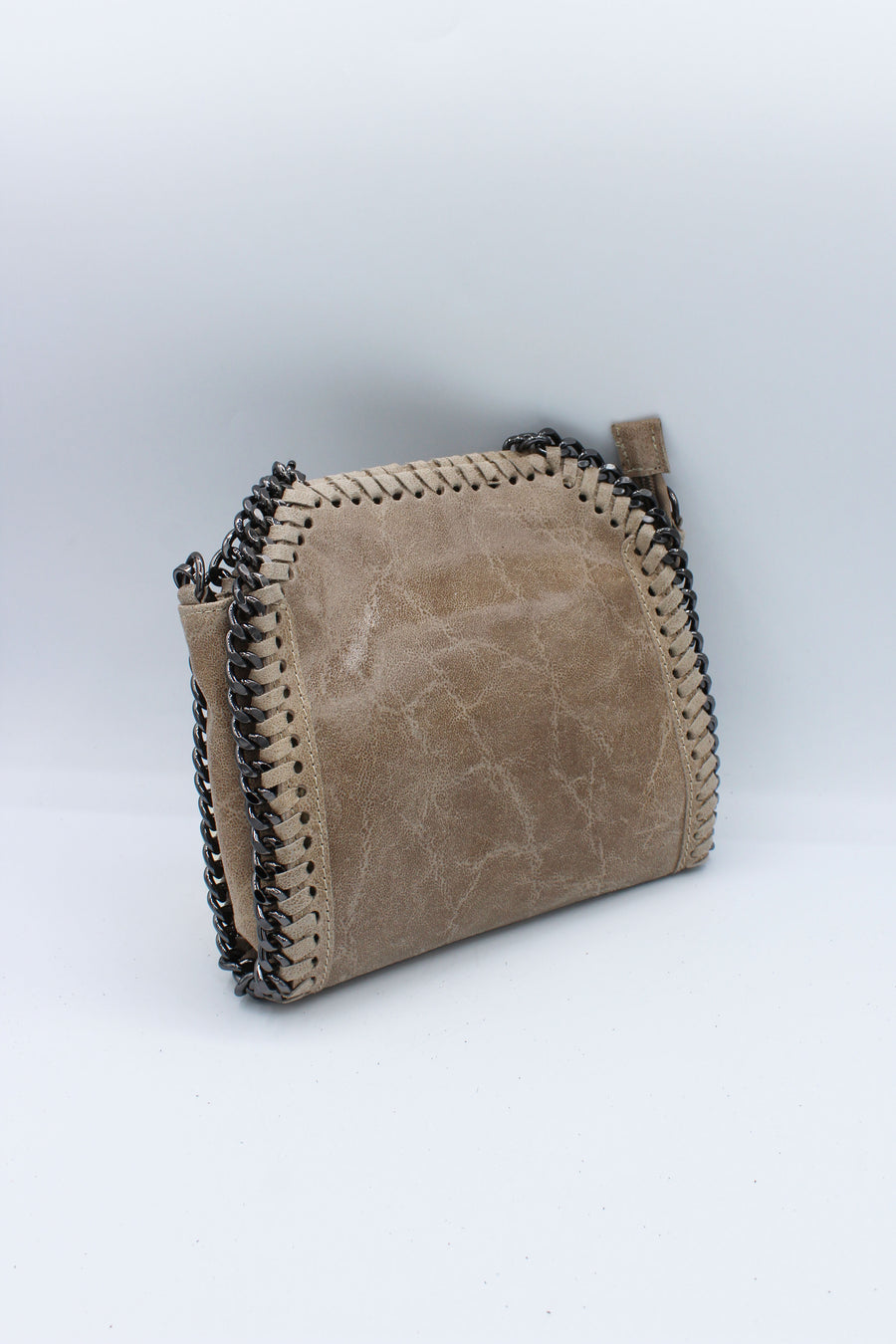 Stella bag