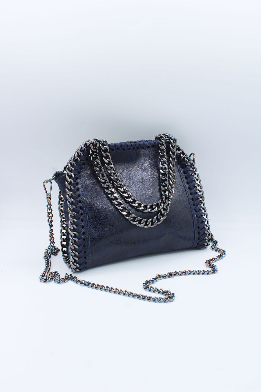 Stella bag