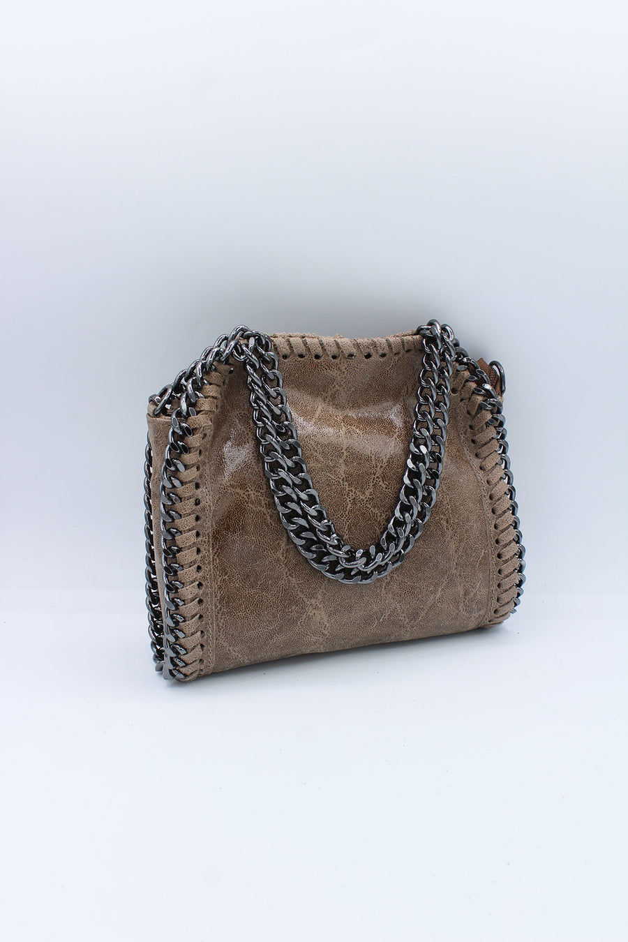 Stella bag