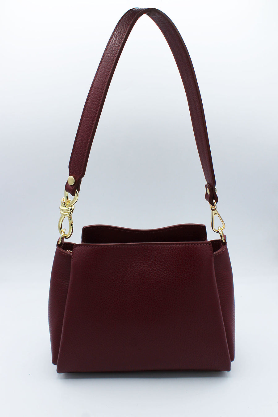 Borsa Susan
